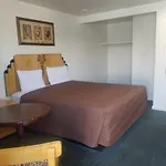 Palm Motel